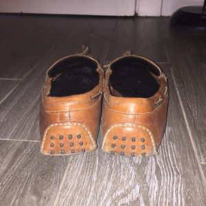 Cole Haan Loafers